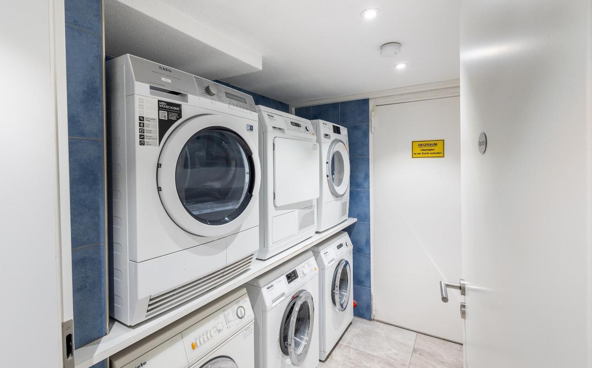 Ferienwohnungen Appartements Bergwald 샤이데크 외부 사진